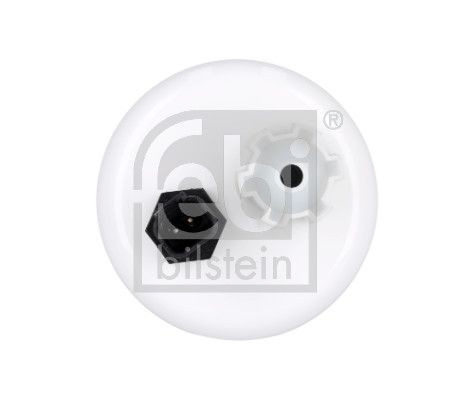 Filtro combustible Cummins FS1003 precio, desde 41,55 EUR